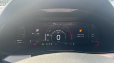 Skoda Kamiq 1.5 TSI SE L 5dr DSG Petrol Hatchback